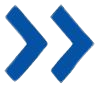 Desktop-Arrow