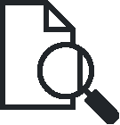 search-icon
