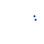 PET/CT scan icon 